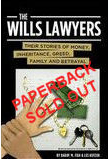 Will Lawyers